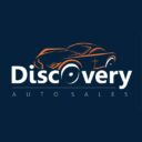 Discovery Autosales