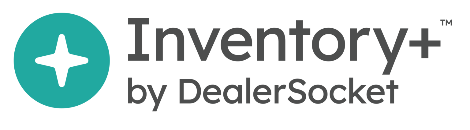 DealerSocket’s Inventory+ now participating in General Motors’ dealer ...
