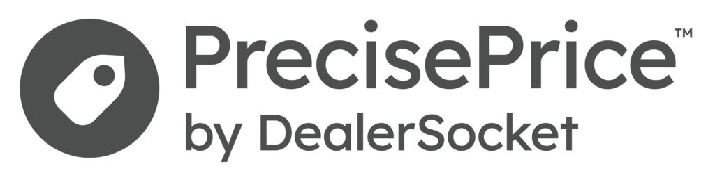 DealerSocket selects TradePending’s SNAP API for real-time trade-in ...