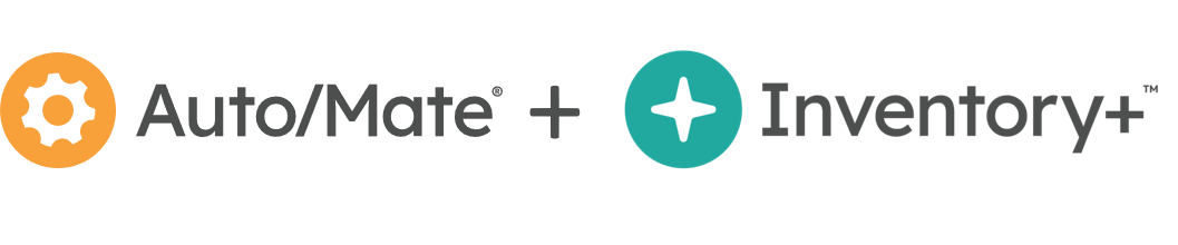 Inventory+ Archives | DealerSocket