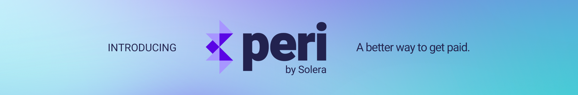 PeriPay by Solera