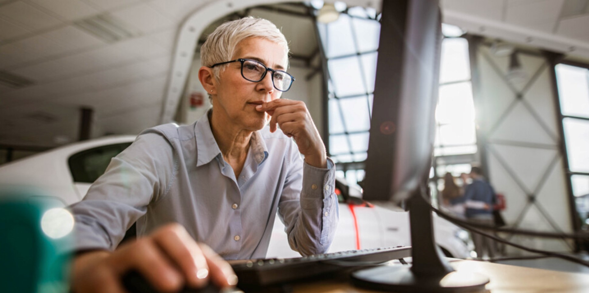 Automotive Business Merchant Services Statements DealerSocket