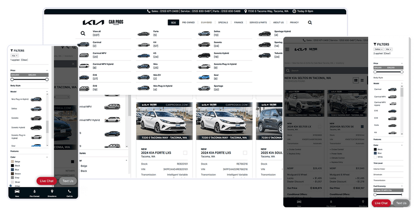 2024-DF-Device-Mockups_CarProsKiaTacoma_final