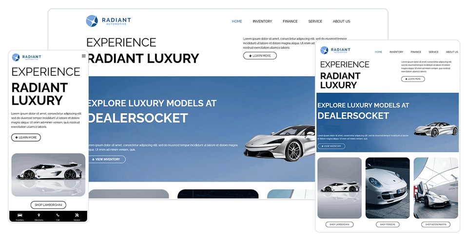 2024-DF-Device-Mockups_RadiantLuxury_final